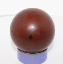 Vintage carom pool for sale  Lynchburg