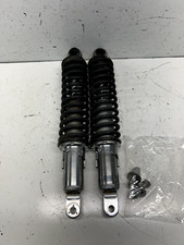 Honda cb750f super for sale  Mankato
