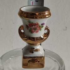 Coupe medicis pot d'occasion Coupe medicis pot d'occasion  Montlouis-sur-Loire