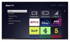 40 polaroid tv for sale 40 polaroid tv for sale OLDHAM