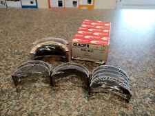 Datsun 1200 cherry for sale  TELFORD