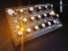 Moog minitaur synthesizer usato  Terni