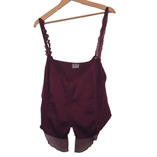 South womens size for sale  GREAT YARMOUTH