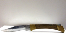 Pakistan stainless 3.75 for sale  Colorado Springs