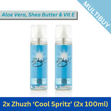Zhuzh cool spritz for sale  BURNLEY