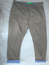 Men gio goi for sale  PLYMOUTH