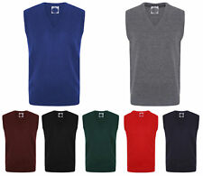 Boys girls knitted for sale  LEEDS