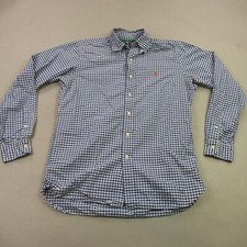 Ralph lauren shirt for sale  Fort Collins