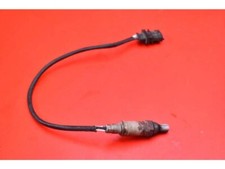 OPEL VECTRA B Kombi 31 Czujnik tlenu Czujnik lambda 0258005256 2003 24505343 na sprzedaż  PL