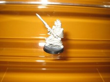 Warhammer 40k aeldari usato  Spedire a Italy