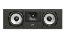 Polk audio monitor gebraucht kaufen  Gräfelfing