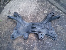Fiat 500 subframe for sale Fiat 500 subframe for sale  ROTHERHAM