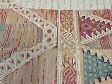 Vintage fabric 1982 for sale  NORWICH