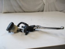 Suzuki 650 ez00 gebraucht kaufen  Neckartailfingen