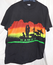 Vintage hawaii surfer for sale  Chehalis