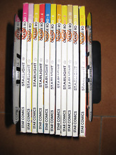 Orange road manga usato  Mogliano Veneto