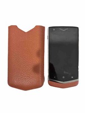 Vertu constellation burnt for sale  Beverly Hills