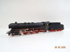 Primex märklin 3193 gebraucht kaufen  Erftstadt