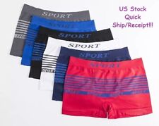 Mens boxer briefs for sale  Minneapolis