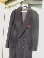 Byblos manteau homme d'occasion  Strasbourg-