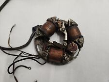 Vespa anni statore usato  Soresina