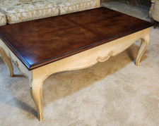 macy table s coffee for sale macy table s coffee for sale Grand Blanc