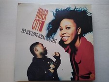 Vinyl records dance for sale  Collingswood