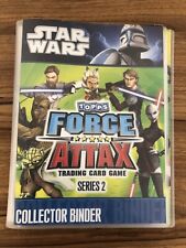 force attax for sale  NORWICH