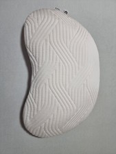 Tempur curve schlafkissen gebraucht kaufen  Straubing
