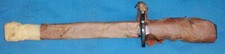 British issued bayonet for sale  Salina