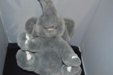 Toys animal alley for sale  Humble