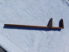 shoe sizer for sale shoe sizer for sale Naples