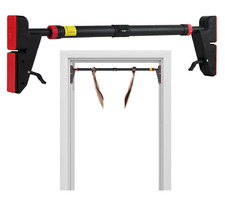 Door pull bar for sale  Cumming