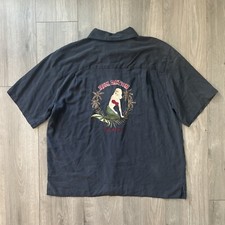 Joe marlin embroidered for sale  Fort Lauderdale