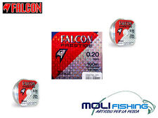 Nylon pesca falcon usato  Battipaglia