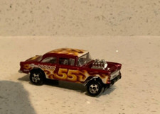 Hot wheels hotwheels for sale Hot wheels hotwheels for sale  RAMSGATE