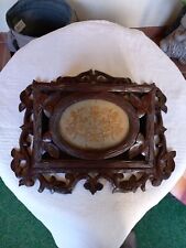 Riginal jugendstil zeitungshal gebraucht kaufen Riginal jugendstil zeitungshal gebraucht kaufen  Homberg, Medard, Rathskirchen