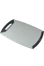 Craftkitchen kichen cutting for sale  Farragut