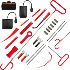 29pcs kit attrezzi usato  Spedire a Italy