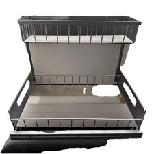 Tidy tray sink for sale  Pueblo