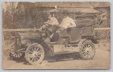 Old jalopy car for sale  USA