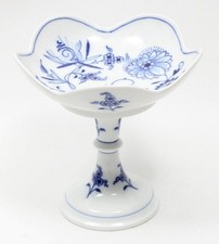 Vintage meissen germany for sale  Annandale