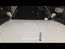 Hood fits lincoln for sale  Cape Girardeau
