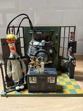 Muppets palisades muppet for sale  LEEDS