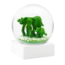 Cool snow globes usato  Arzignano