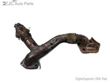 Right pipe chevrolet for sale  Denver