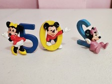vintage applause minnie mouse for sale  Oroville