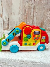 Tut tut autotransporter gebraucht kaufen  Bardowick