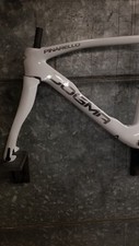 2022 pinarello dogma for sale  El Segundo