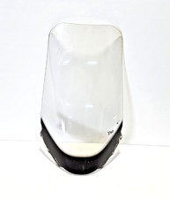 Parabrezza cupolino anteriore usato Parabrezza cupolino anteriore usato  Caivano